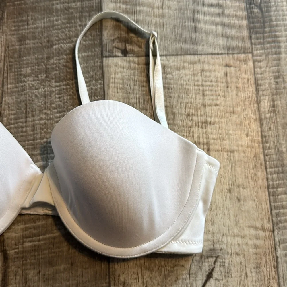 GILLIGAN & O’MALLEY- bra -size 36C‎
